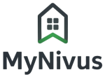 Logo MyNivus